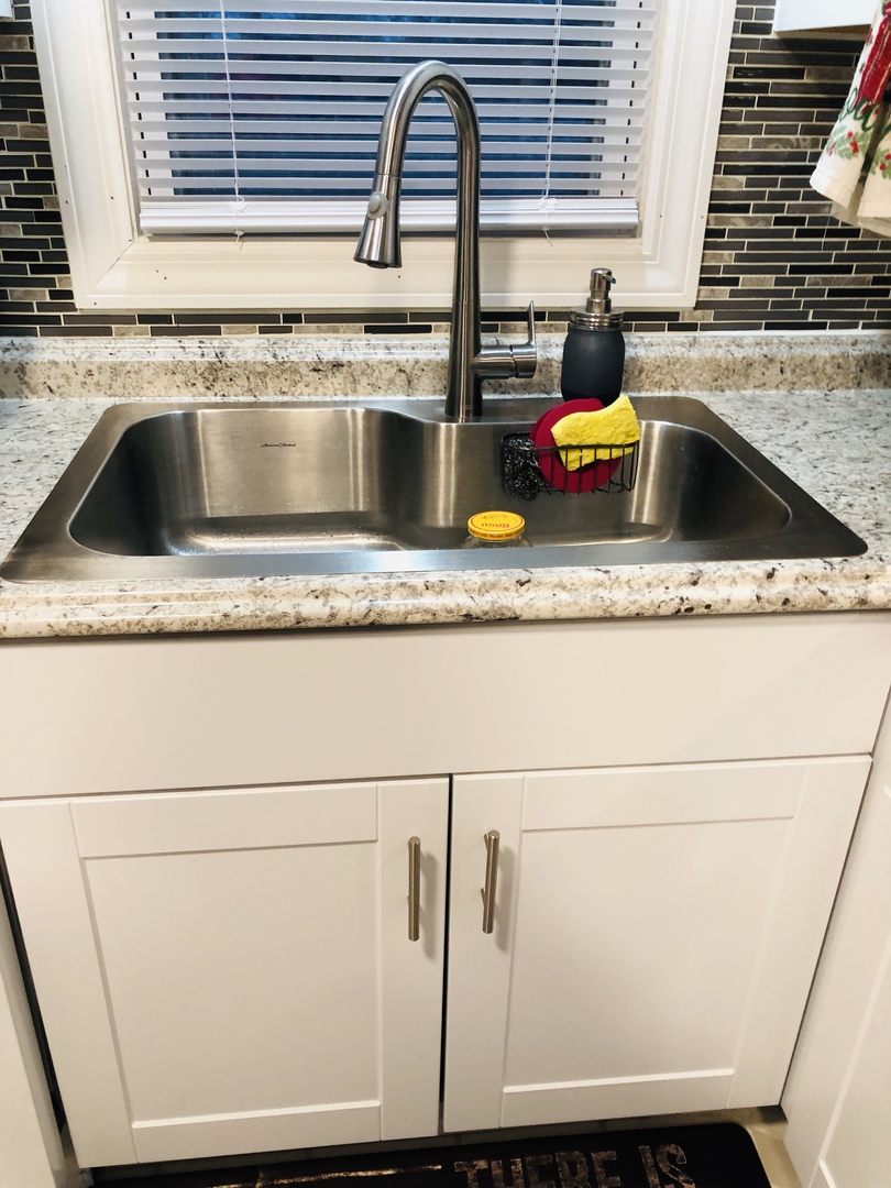 389 Hilton Drive Glendale Heights, IL 60139 - Photo 20 of 27