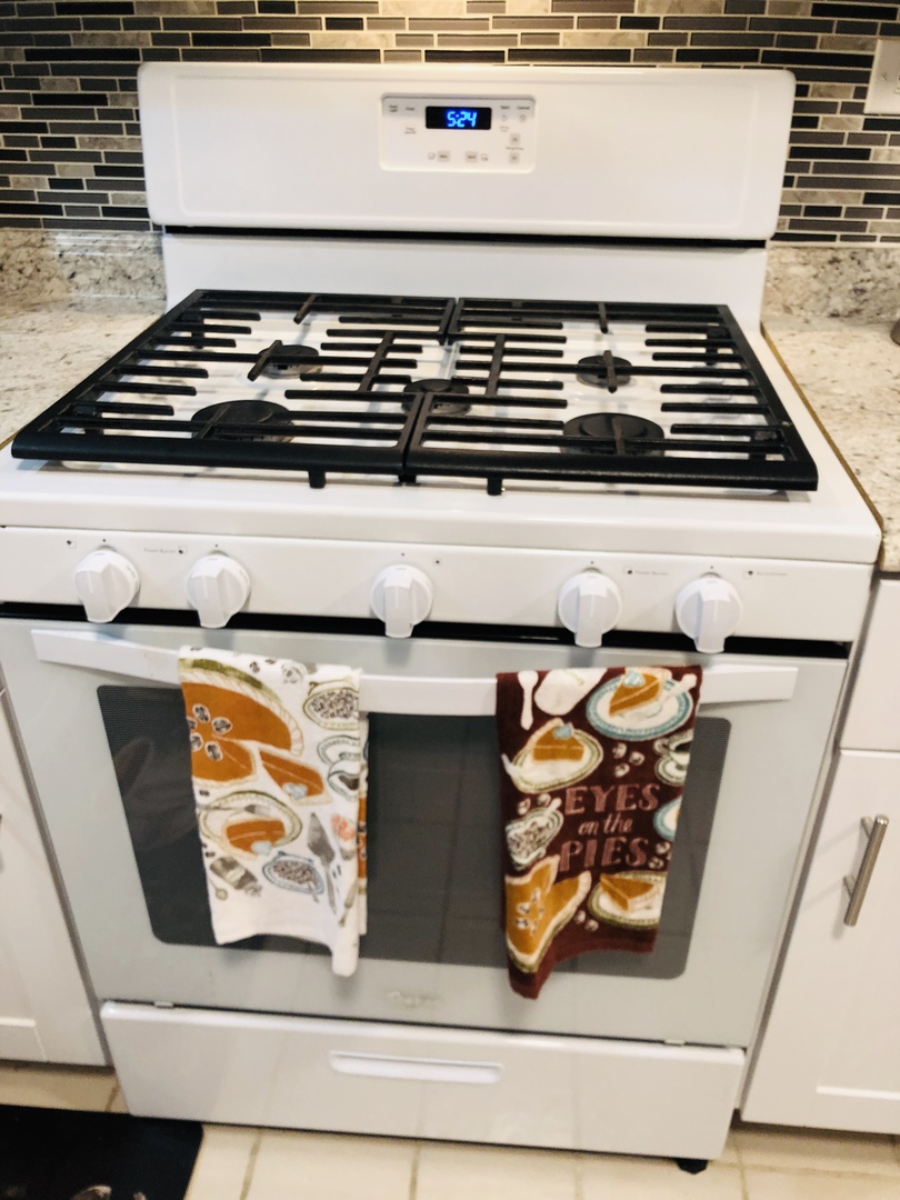 389 Hilton Drive Glendale Heights, IL 60139 - Photo 22 of 27