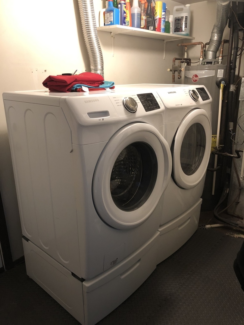 389 Hilton Drive Glendale Heights, IL 60139 - Photo 23 of 27