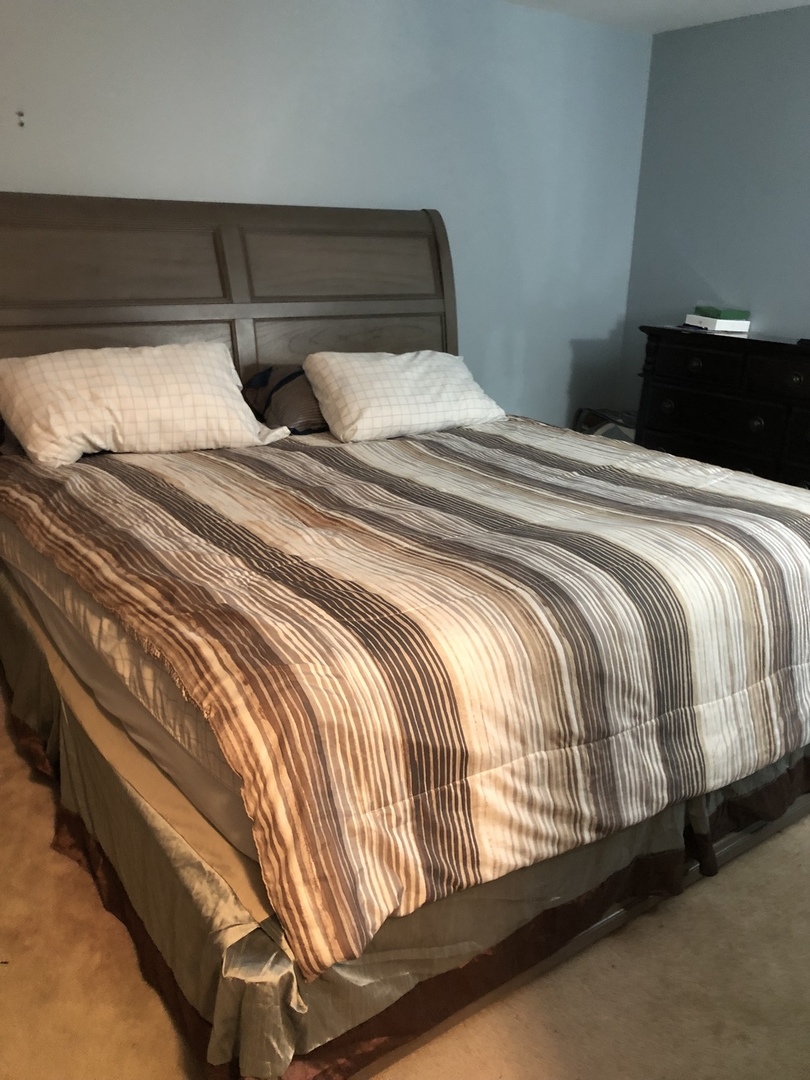 389 Hilton Drive Glendale Heights, IL 60139 - Photo 24 of 27