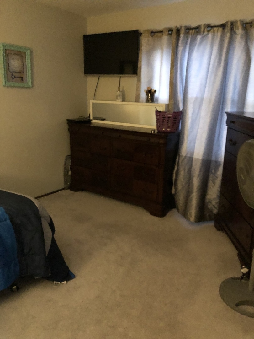 389 Hilton Drive Glendale Heights, IL 60139 - Photo 25 of 27