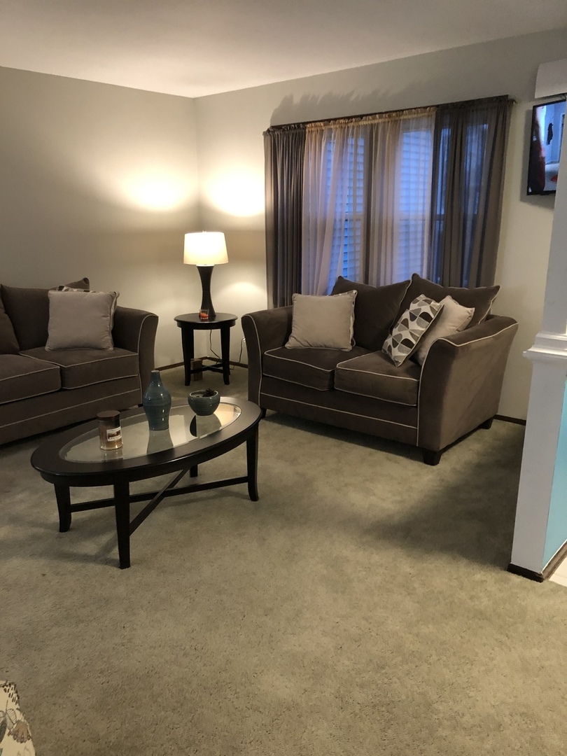 389 Hilton Drive Glendale Heights, IL 60139 - Photo 5 of 27