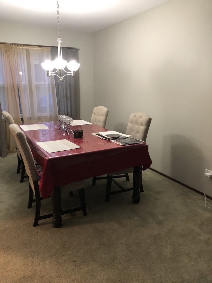 389 Hilton Drive Glendale Heights, IL 60139 - Photo 7 of 27