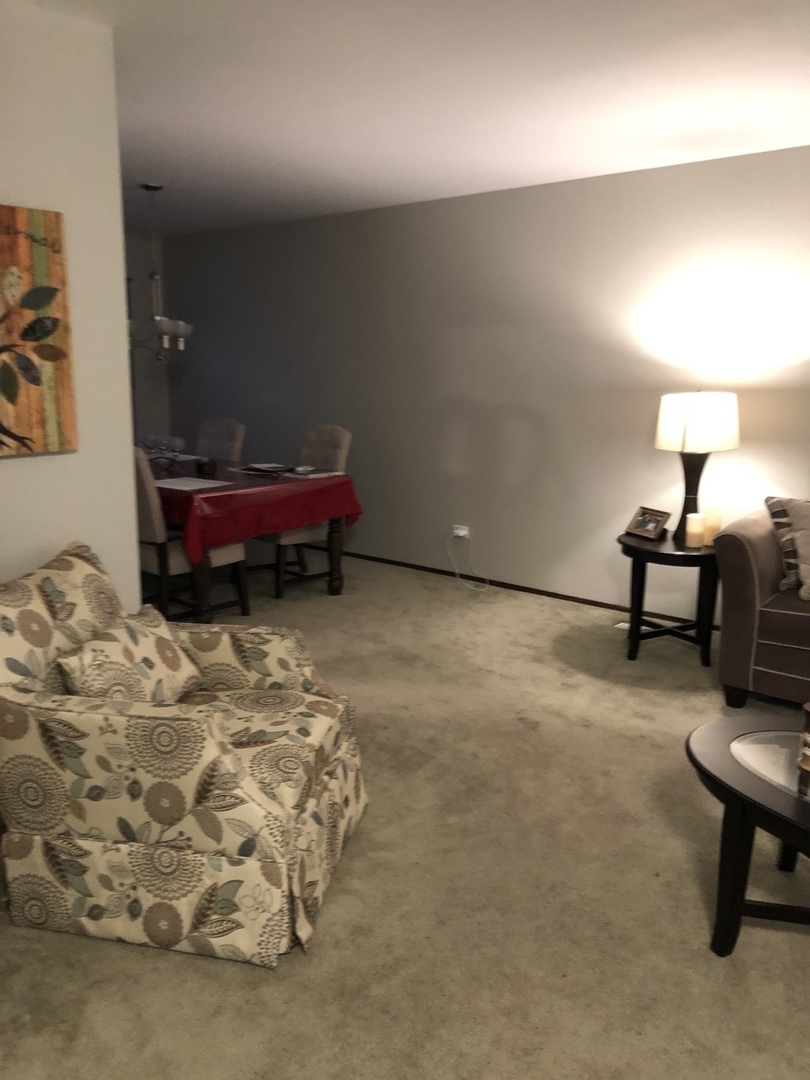 389 Hilton Drive Glendale Heights, IL 60139 - Photo 9 of 27