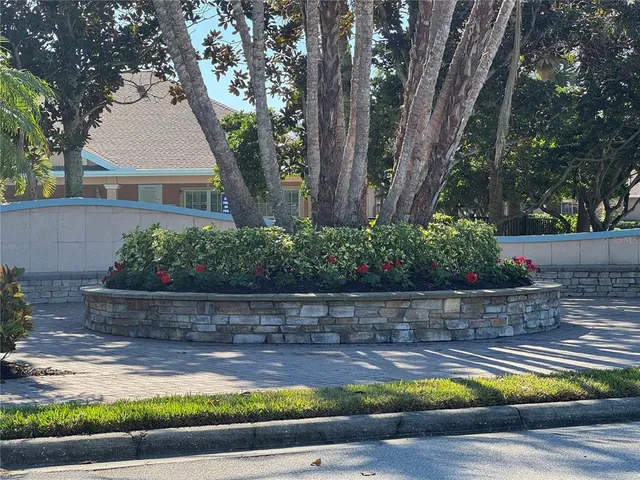 a view of house with yard and outdoor space