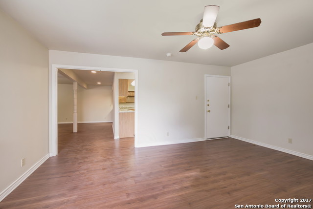 824 Terrell Road San Antonio, TX 78209 - Photo 6 of 18