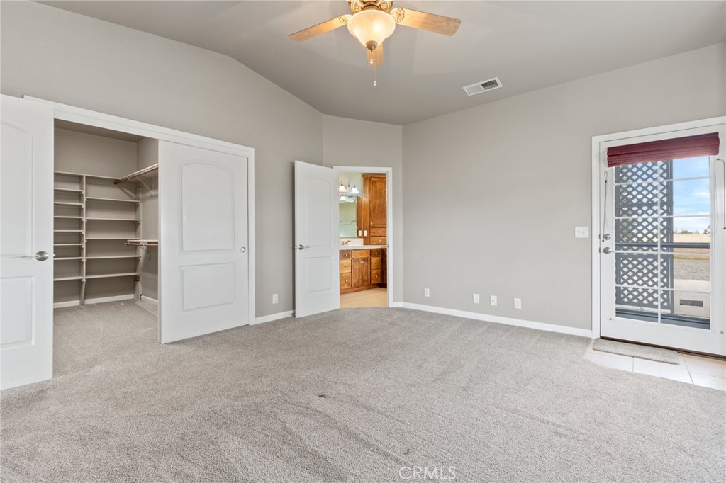 24595 Dale Road Corning, CA 96021 - Photo 14 of 39 Gallery Image 14