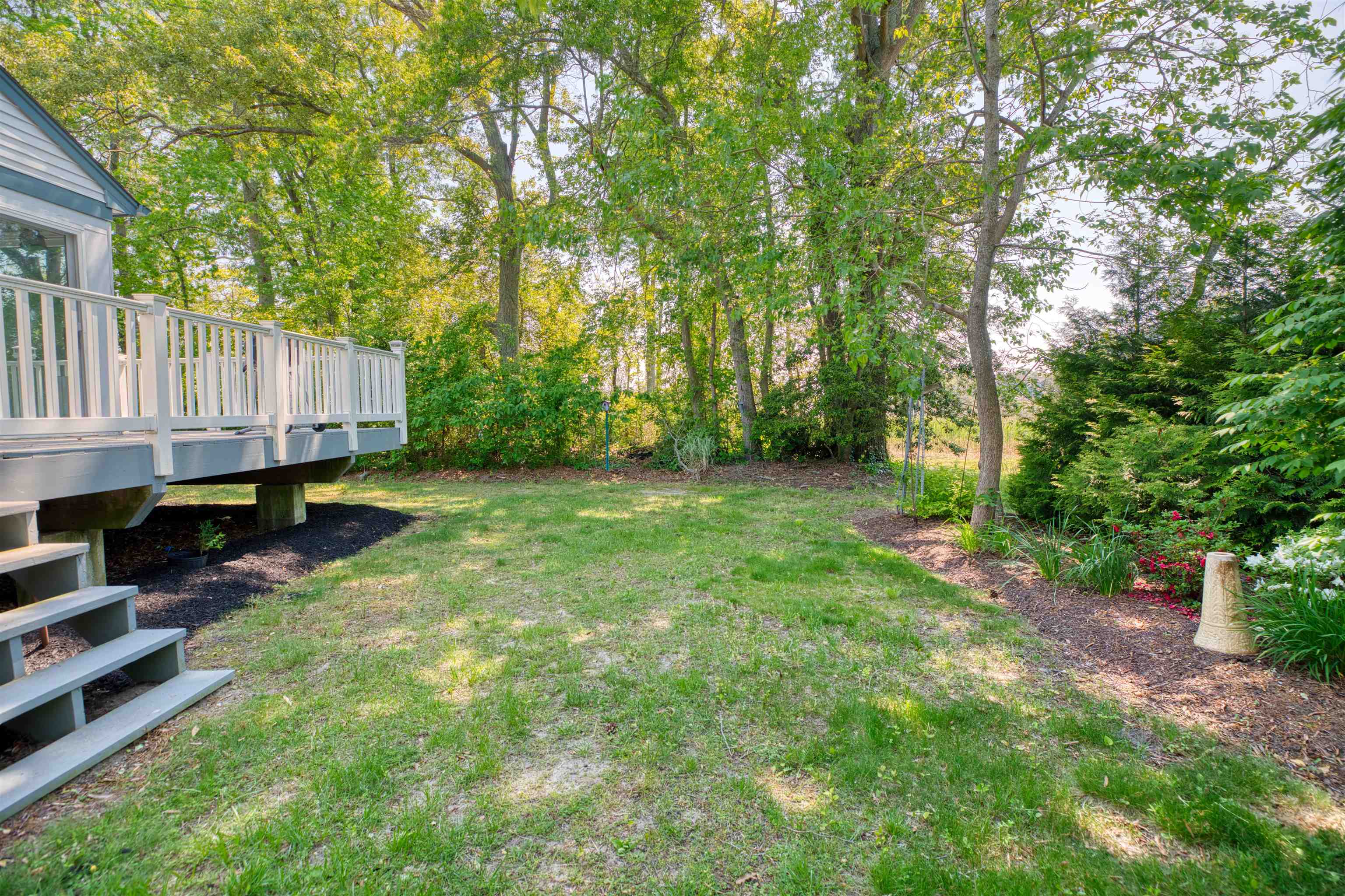 502 Portsmouth Road Cape May, NJ 08204 - Photo 33 of 36