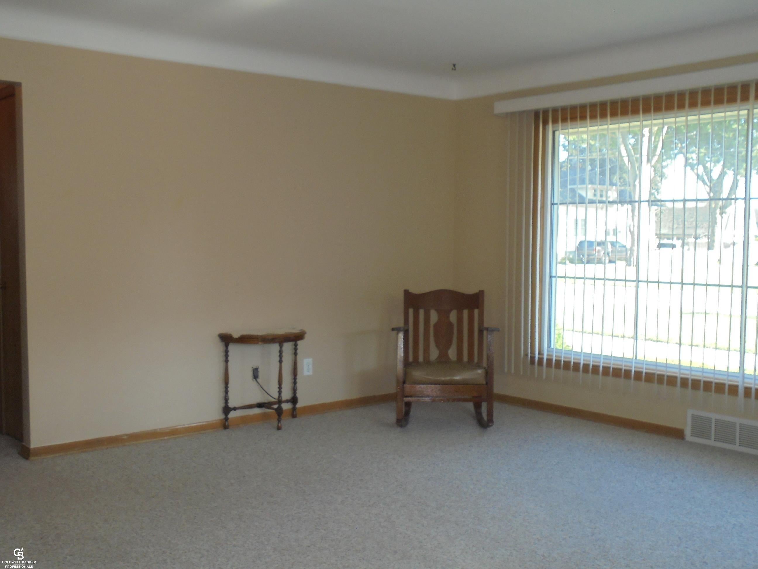 18138 22 Mile Road Macomb, MI 48044 - Photo 15 of 44 Gallery Image 15