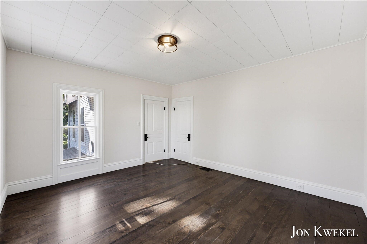 6692 Fitzner Road Greenville, MI 48838 - Photo 24 of 43