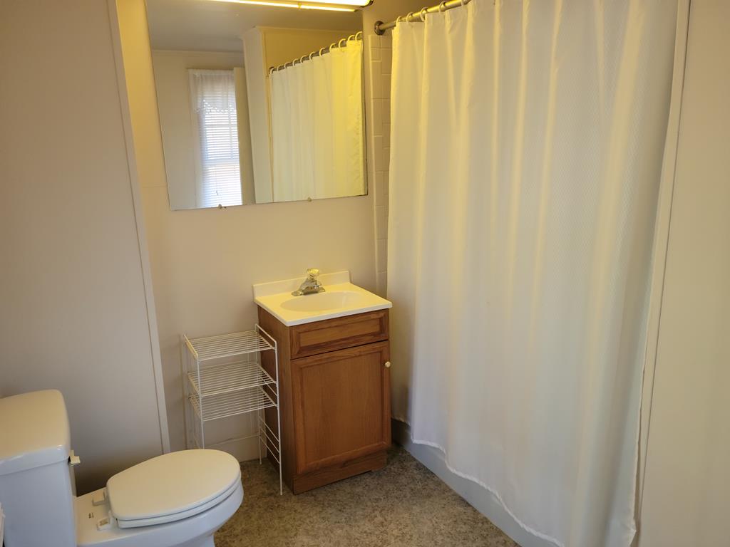 36003 Radcliff Road Melfa, VA 23410 - Photo 22 of 26