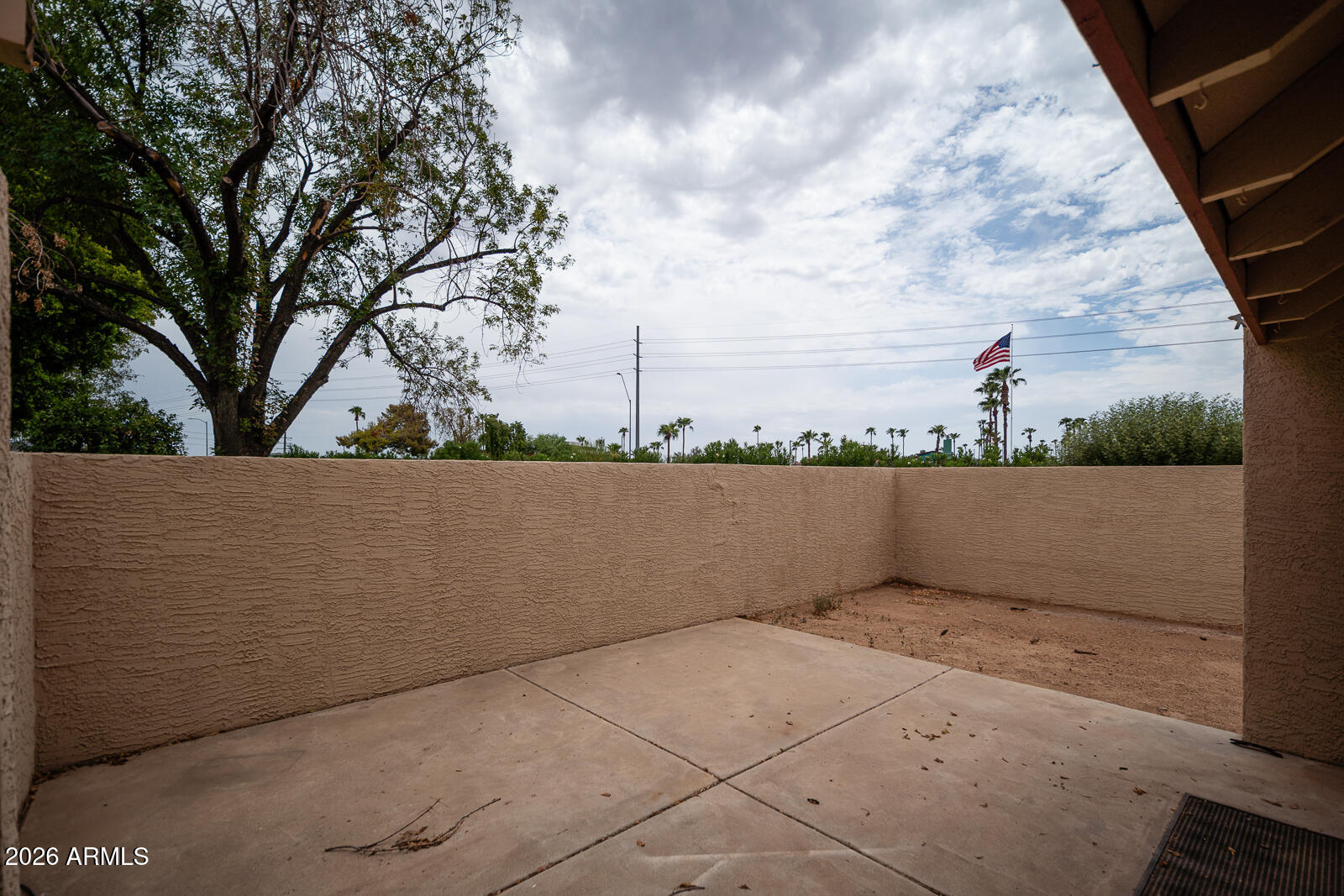 4145 West Boca Raton Road Phoenix, AZ 85053 - Photo 22 of 29 23_Patio_01