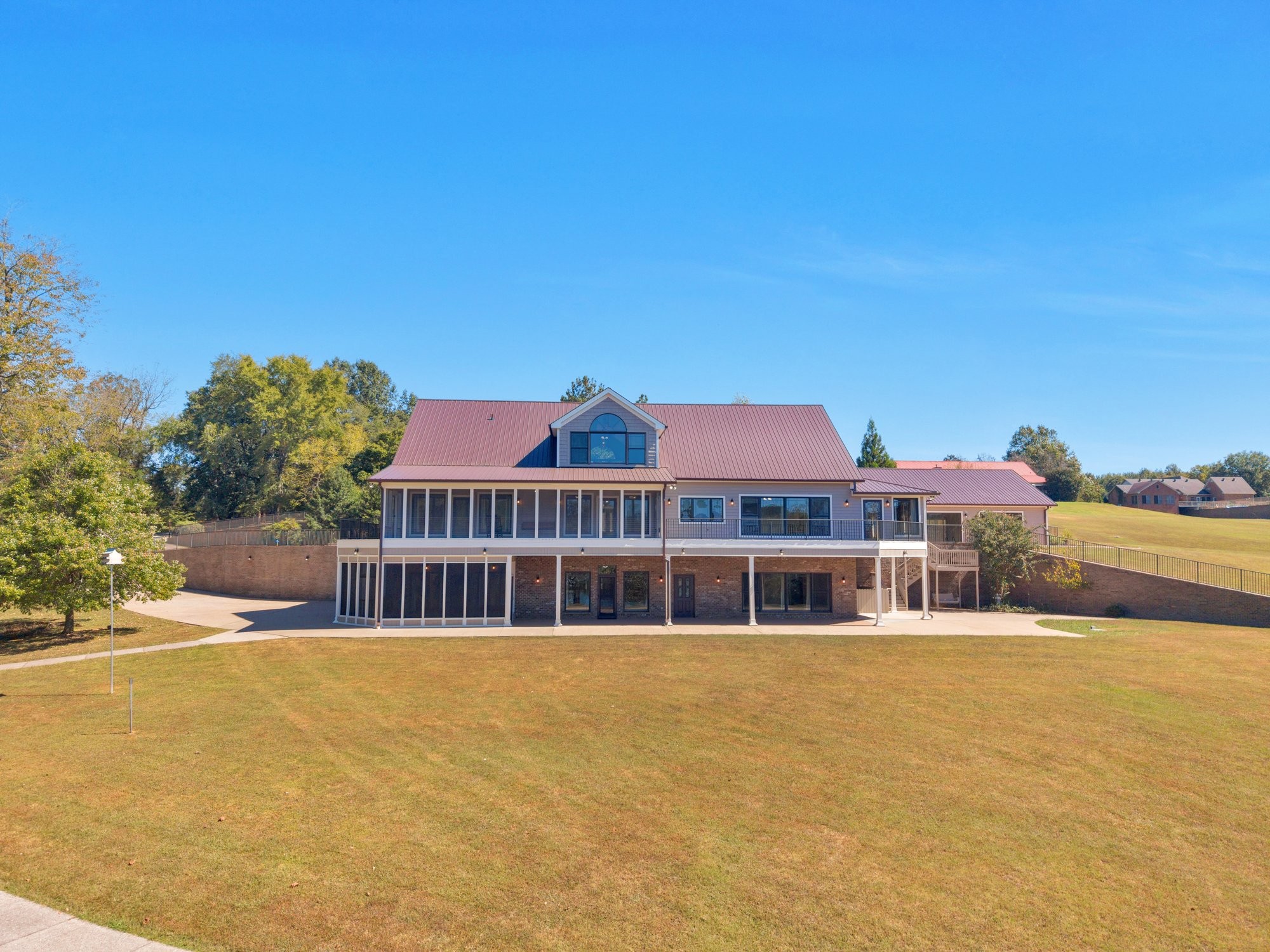3522 Belotes Ferry Road Lebanon, TN 37087 - Photo 3 of 95 Gallery Image 3