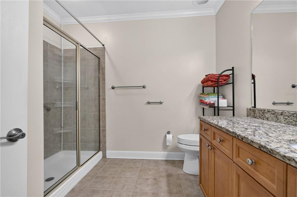 2001 Village Boulevard Southeast Rome, GA 30161 - Photo 19 of 30 Gallery Image 19