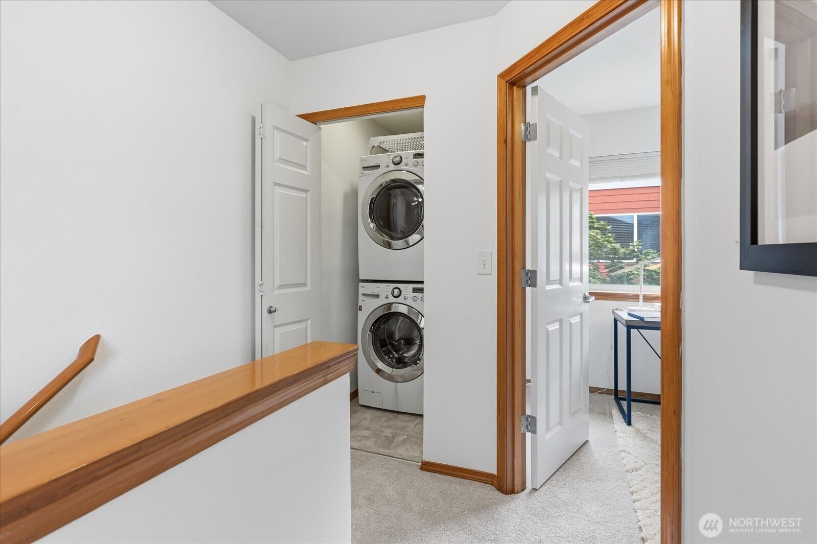 4736 Delridge Way Southwest, Unit B Seattle, WA 98106 - Photo 11 of 18