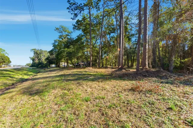 $169,000 | Pages Dairy Road, Yulee, FL 32097