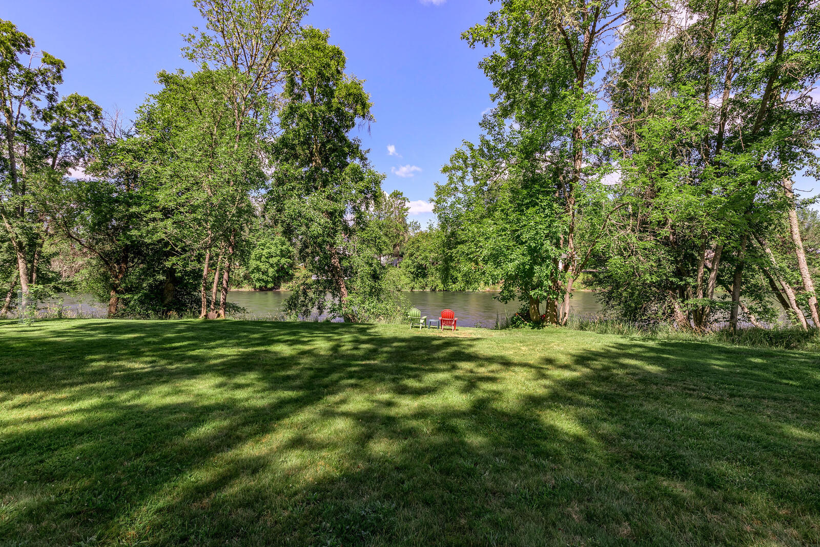735 Old Ferry Road Shady Cove, OR 97539 - Photo 5 of 76 22_OFR_22_mls