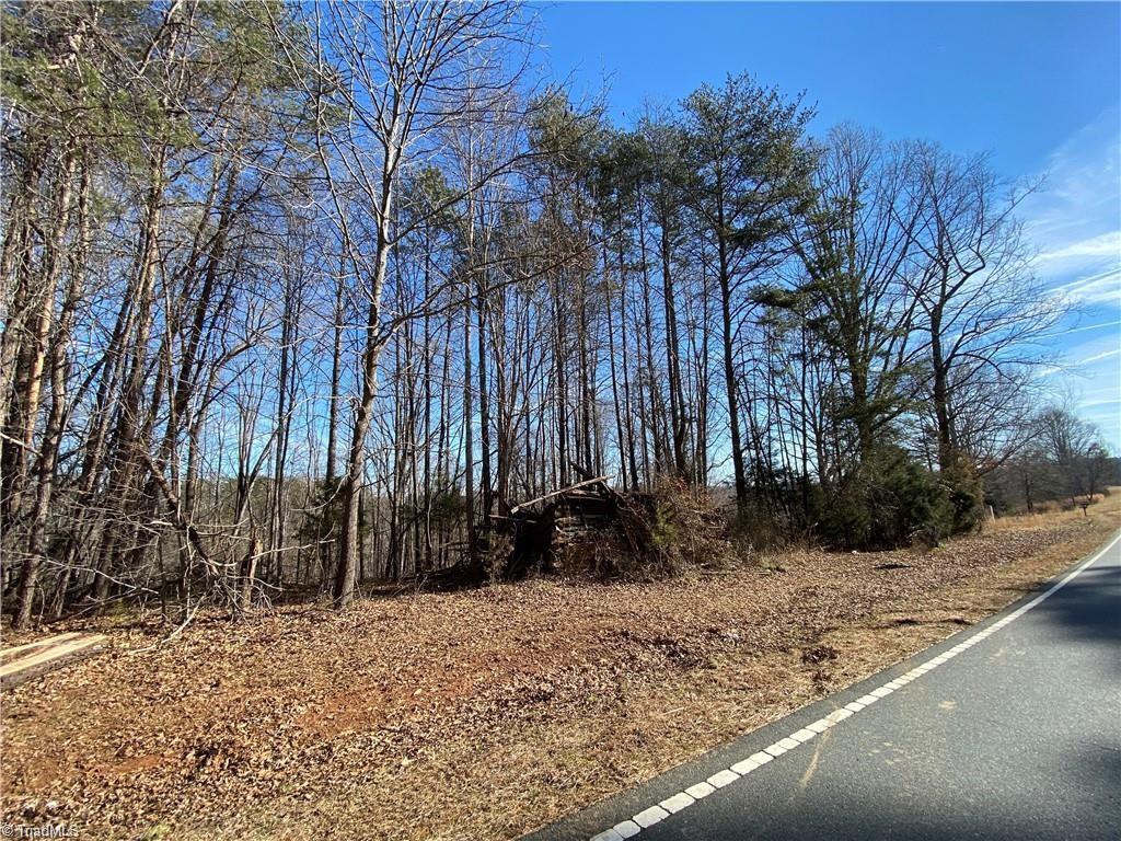 2.30-acres Dillard Road Madison, NC 27025 - Photo 1 of 6