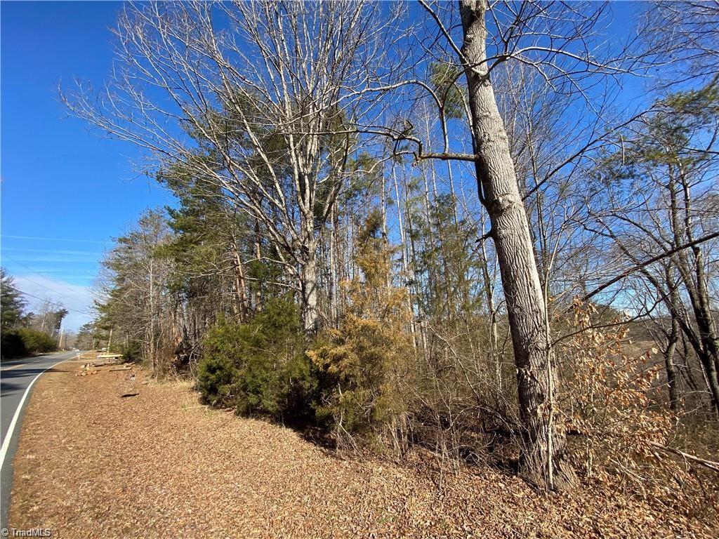 2.30-acres Dillard Road Madison, NC 27025 - Photo 2 of 6