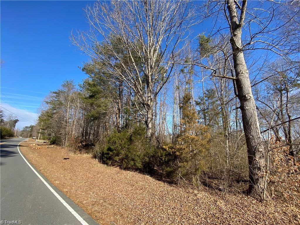 2.30-acres Dillard Road Madison, NC 27025 - Photo 6 of 6