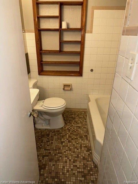 22036 Normandy Avenue Eastpointe, MI 48021 - Photo 9 of 10