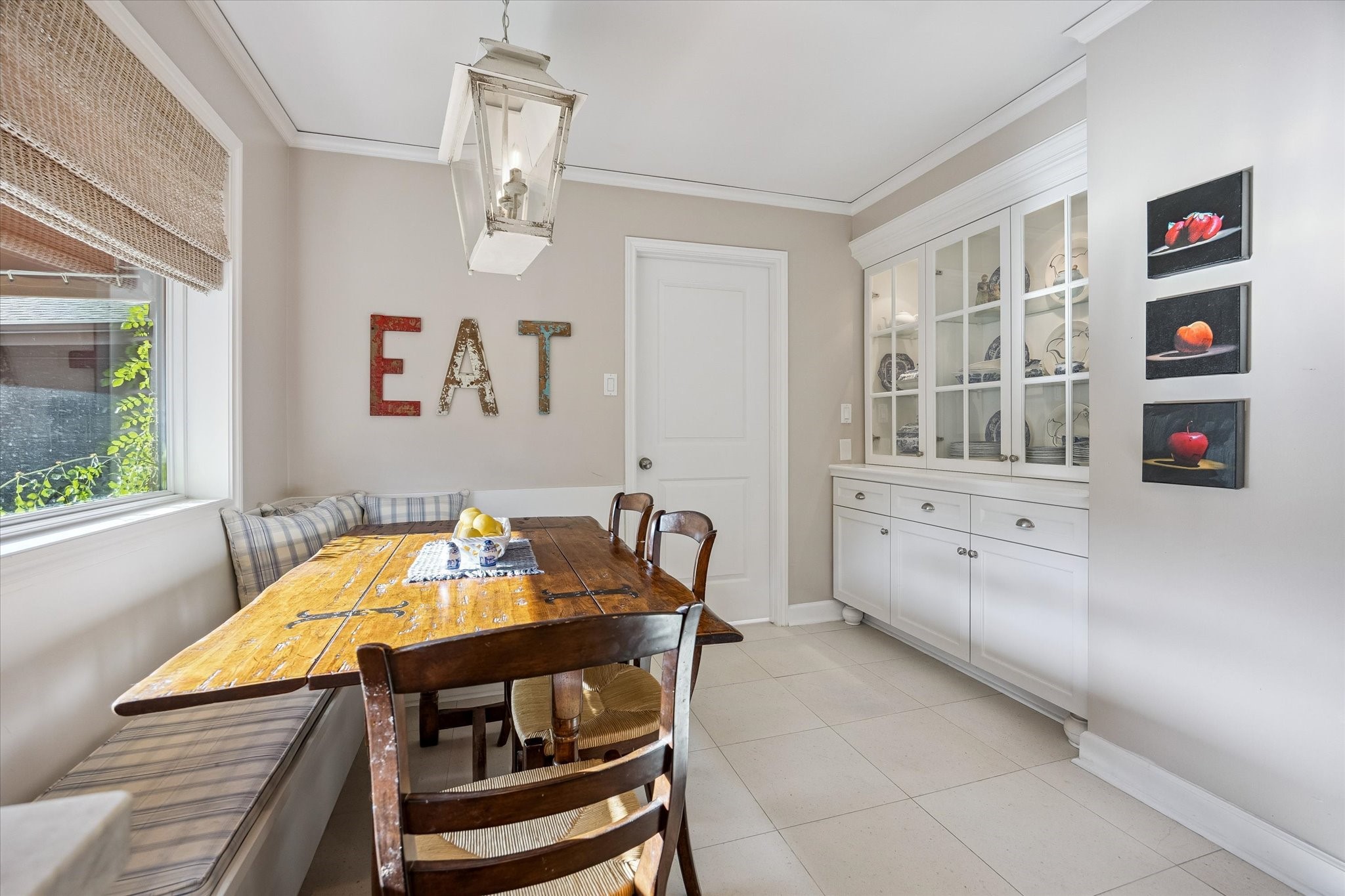 5222 Birdwood Road Houston, TX 77096 - Photo 12 of 27 Gallery Image 12