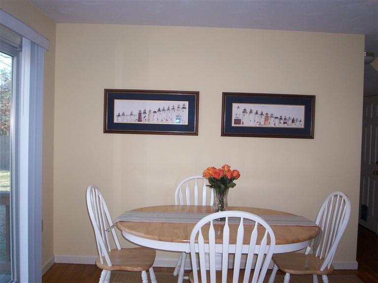 8 Sarah Lawrence Road Sandwich, MA 02563 - Photo 8 of 13 Additional Photo