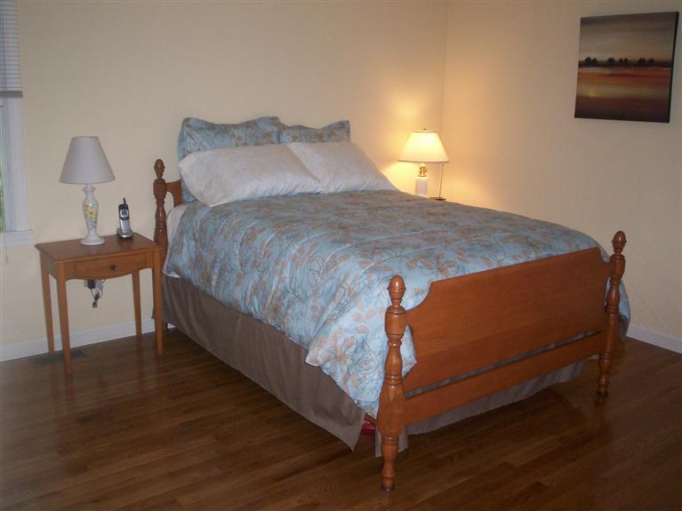 8 Sarah Lawrence Road Sandwich, MA 02563 - Photo 9 of 13 Additional Photo