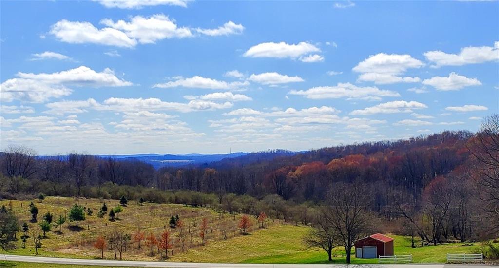 0 Cruikshank Road Cabot, PA 16023 - Photo 1 of 17