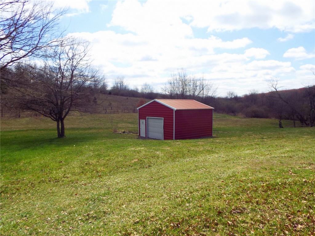 0 Cruikshank Road Cabot, PA 16023 - Photo 2 of 17