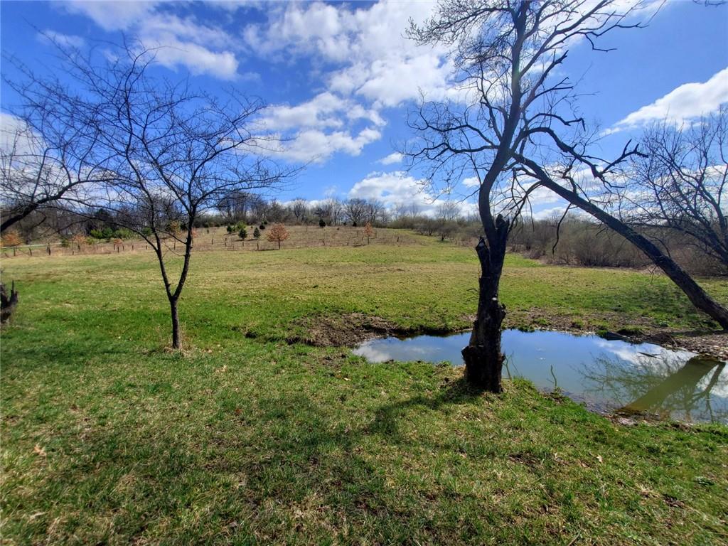 0 Cruikshank Road Cabot, PA 16023 - Photo 11 of 17