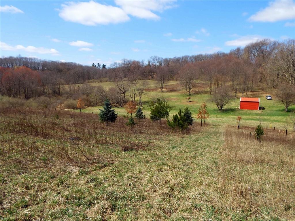 0 Cruikshank Road Cabot, PA 16023 - Photo 12 of 17