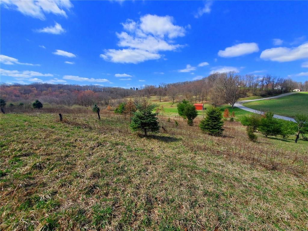 0 Cruikshank Road Cabot, PA 16023 - Photo 13 of 17