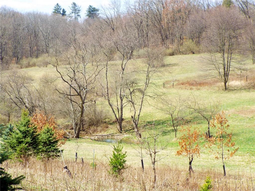 0 Cruikshank Road Cabot, PA 16023 - Photo 14 of 17