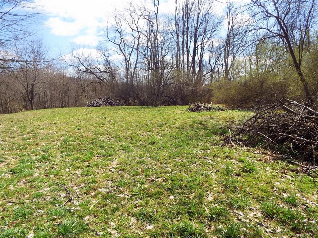 0 Cruikshank Road Cabot, PA 16023 - Photo 15 of 17