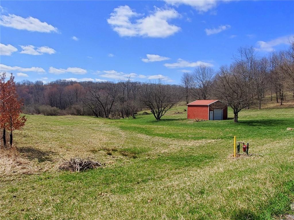 0 Cruikshank Road Cabot, PA 16023 - Photo 16 of 17