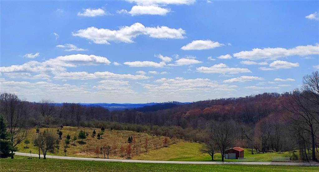 0 Cruikshank Road Cabot, PA 16023 - Photo 17 of 17