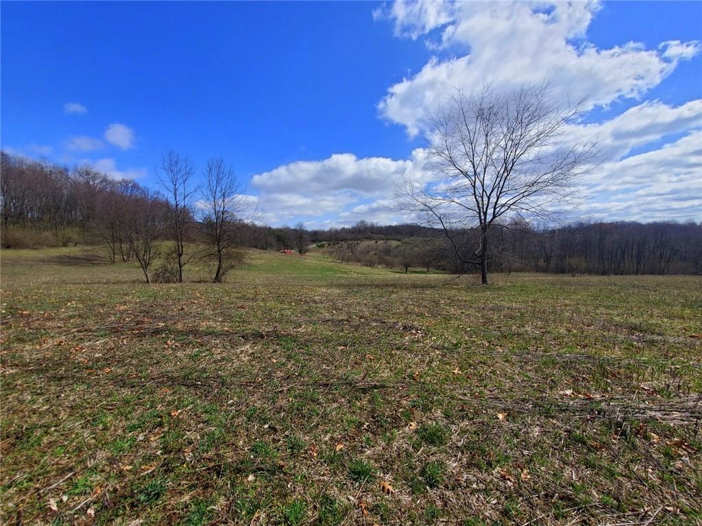0 Cruikshank Road Cabot, PA 16023 - Photo 5 of 17