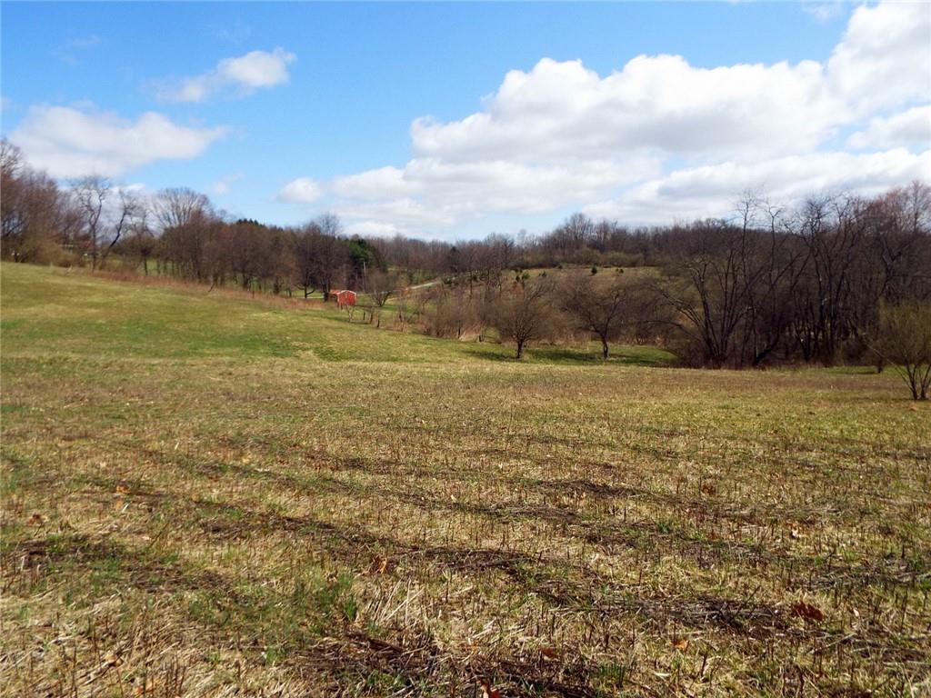 0 Cruikshank Road Cabot, PA 16023 - Photo 6 of 17