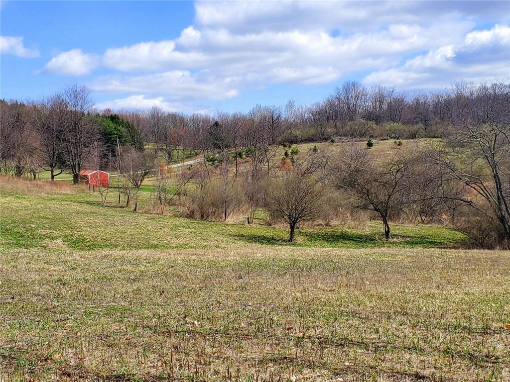 0 Cruikshank Road Cabot, PA 16023 - Photo 7 of 17