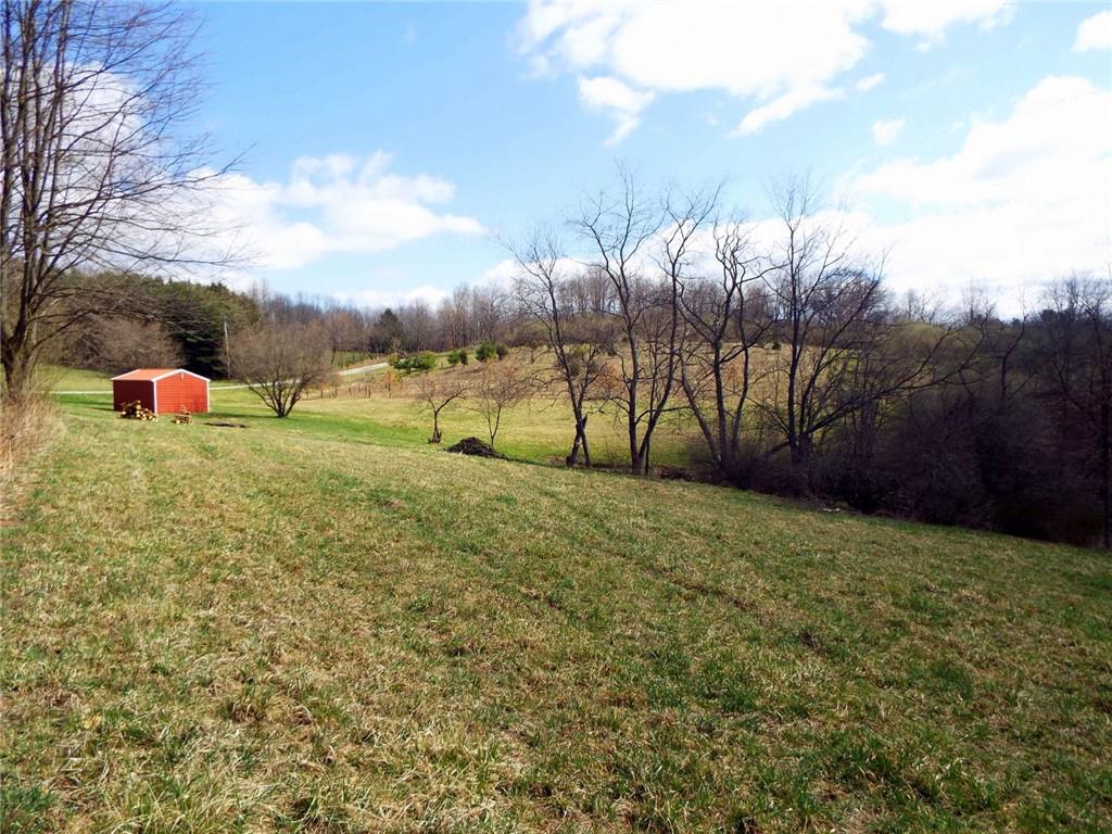 0 Cruikshank Road Cabot, PA 16023 - Photo 9 of 17
