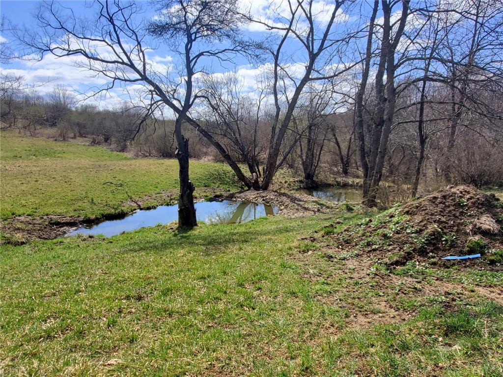 0 Cruikshank Road Cabot, PA 16023 - Photo 10 of 17