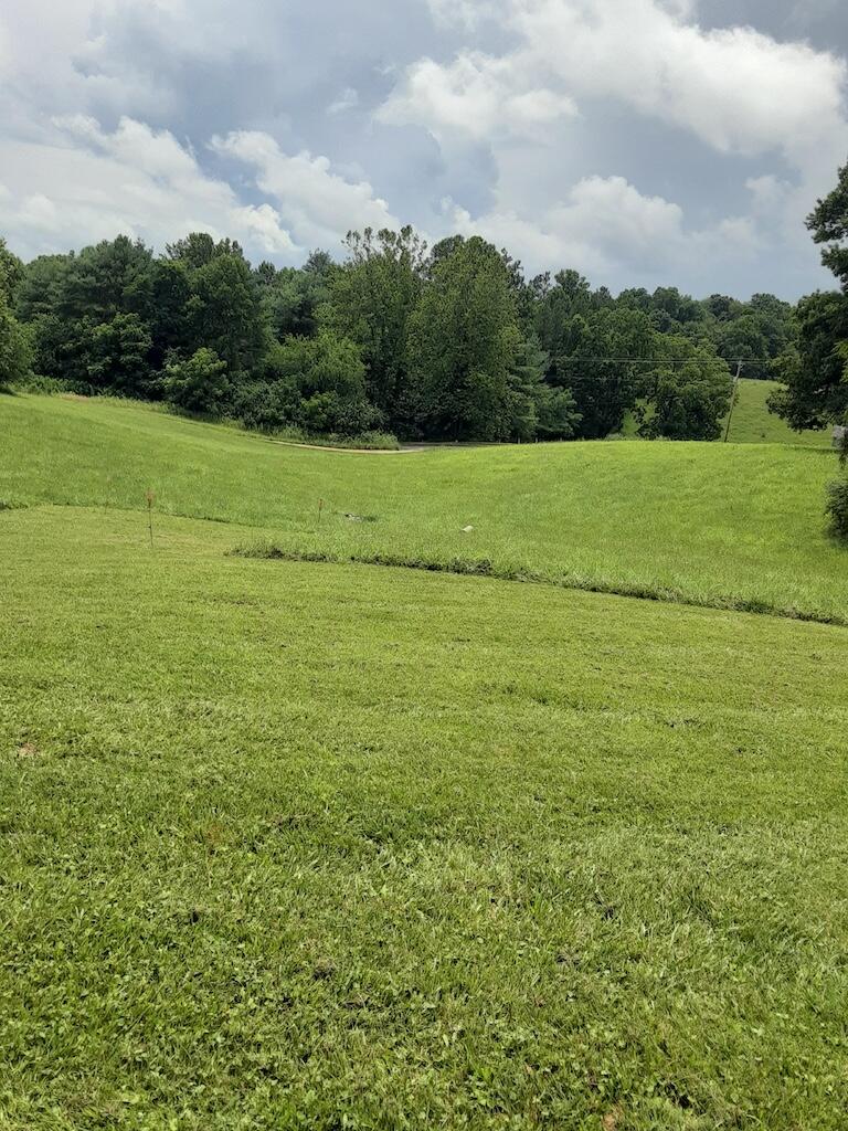 1807 Moore Road Northeast Floyd, VA 24091 - Photo 3 of 6 Resized_20250710_143531