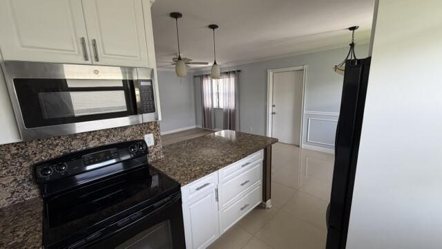 276 Monaco Way Delray Beach, FL 33446 - Photo 5 of 13 276 Monaco nova 4