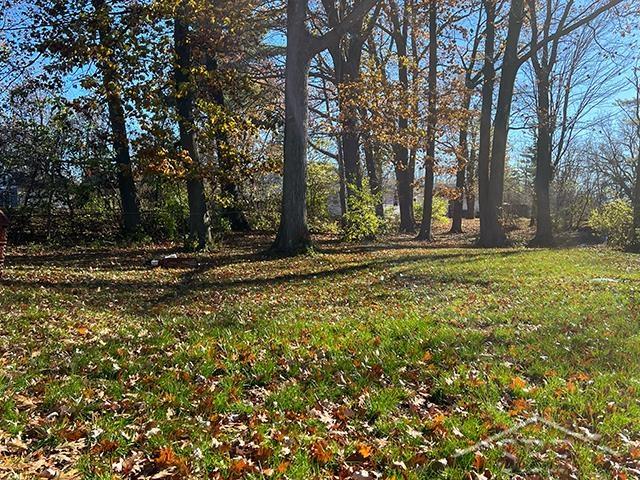 1748 East Prevo Road Linwood, MI 48634 - Photo 24 of 27