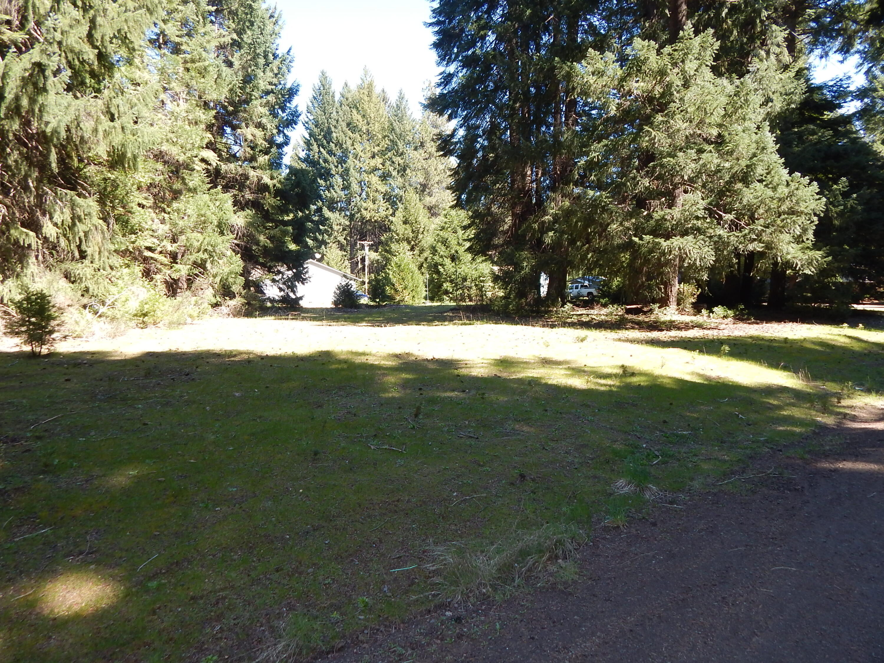 Red Blanket Road Prospect, OR 97536 - Photo 5 of 6 DSCN6054
