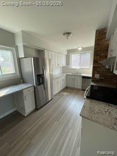 233 West 12 Mile Road Royal Oak, MI 48073 - Photo 4 of 16