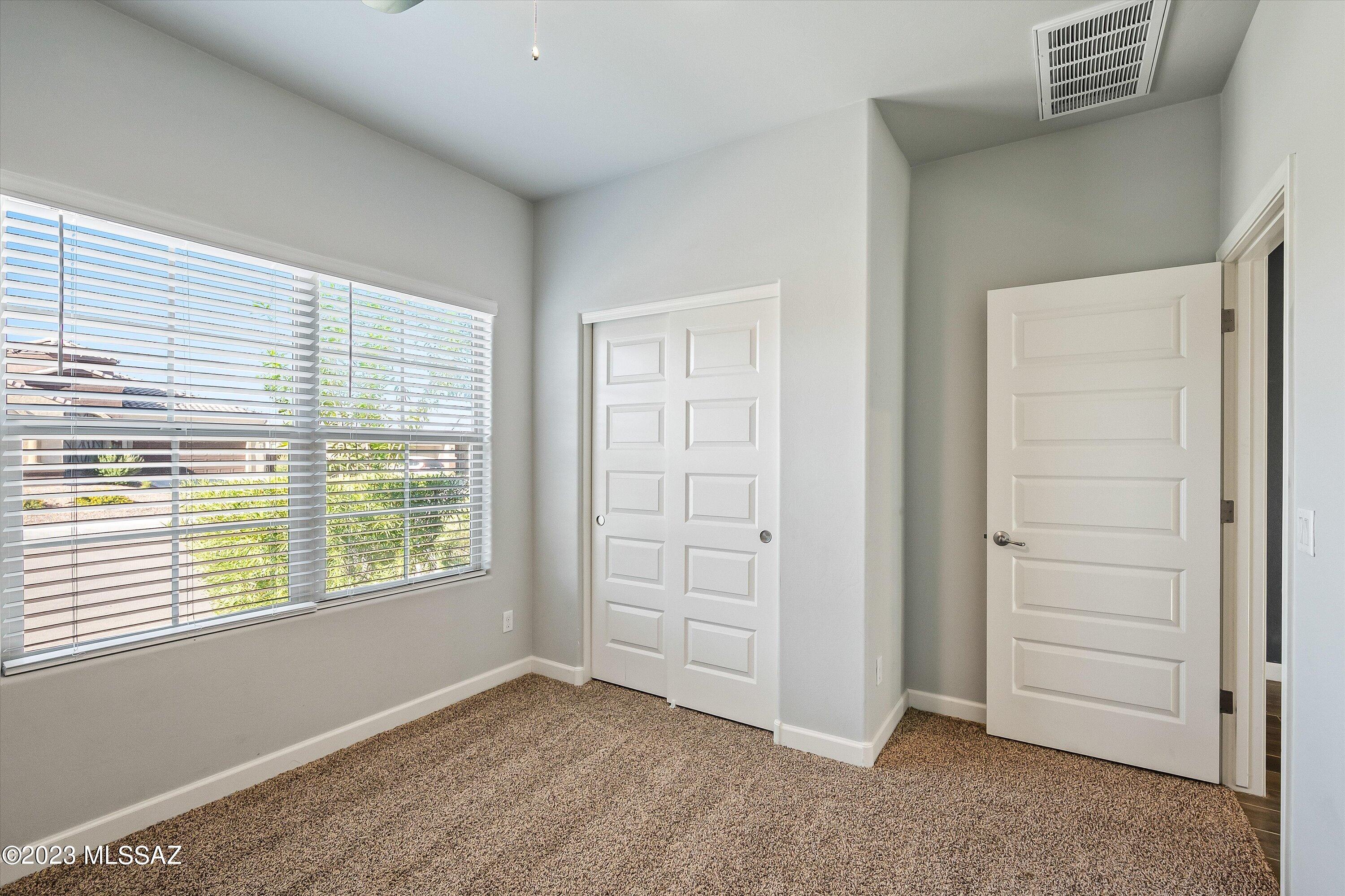 9338 West Spider Agave Road Marana, AZ 85653 - Photo 16 of 26