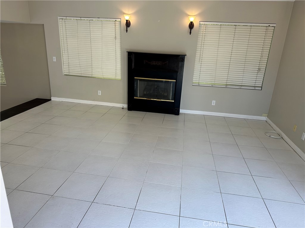 435 Talbert Street Playa del Rey, CA 90293 - Photo 9 of 25