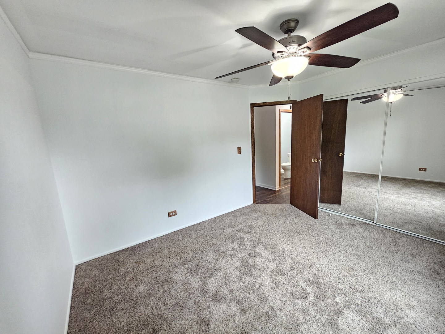 571 White Birch Road Lindenhurst, IL 60046 - Photo 15 of 24